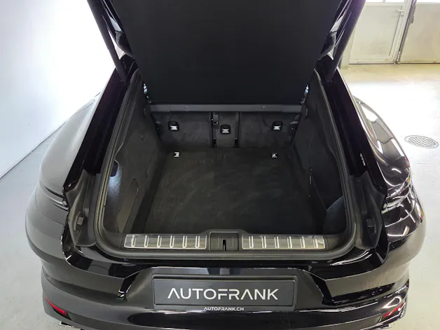 Porsche Panamera 2.9 V6 4 E-Hybrid