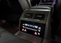 Porsche Panamera 2.9 V6 4 E-Hybrid