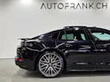 Porsche Panamera 2.9 V6 4 E-Hybrid