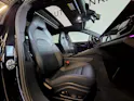 Porsche Panamera 2.9 V6 4 E-Hybrid