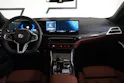BMW Alpina BMW-ALPINA B3 BiTurbo Touring 3.0 xDrive GT Switch-Tronic