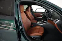 BMW Alpina BMW-ALPINA B3 BiTurbo Touring 3.0 xDrive GT Switch-Tronic