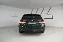 BMW Alpina BMW-ALPINA B3 BiTurbo Touring 3.0 xDrive GT Switch-Tronic