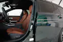 BMW Alpina BMW-ALPINA B3 BiTurbo Touring 3.0 xDrive GT Switch-Tronic