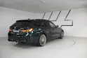 BMW Alpina BMW-ALPINA B3 BiTurbo Touring 3.0 xDrive GT Switch-Tronic