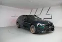 BMW Alpina BMW-ALPINA B3 BiTurbo Touring 3.0 xDrive GT Switch-Tronic