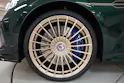 BMW Alpina BMW-ALPINA B3 BiTurbo Touring 3.0 xDrive GT Switch-Tronic