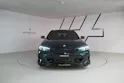 BMW Alpina BMW-ALPINA B3 BiTurbo Touring 3.0 xDrive GT Switch-Tronic