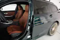 BMW Alpina BMW-ALPINA B3 BiTurbo Touring 3.0 xDrive GT Switch-Tronic