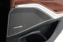 BMW Alpina BMW-ALPINA B3 BiTurbo Touring 3.0 xDrive GT Switch-Tronic