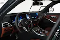 BMW Alpina BMW-ALPINA B3 BiTurbo Touring 3.0 xDrive GT Switch-Tronic