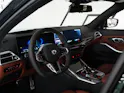 BMW Alpina BMW-ALPINA B3 BiTurbo Touring 3.0 xDrive GT Switch-Tronic