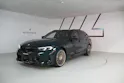 BMW Alpina BMW-ALPINA B3 BiTurbo Touring 3.0 xDrive GT Switch-Tronic