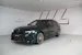BMW Alpina BMW-ALPINA B3 BiTurbo Touring 3.0 xDrive GT Switch-Tronic