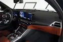 BMW Alpina BMW-ALPINA B3 BiTurbo Touring 3.0 xDrive GT Switch-Tronic