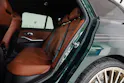 BMW Alpina BMW-ALPINA B3 BiTurbo Touring 3.0 xDrive GT Switch-Tronic