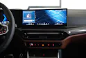 BMW Alpina BMW-ALPINA B3 BiTurbo Touring 3.0 xDrive GT Switch-Tronic