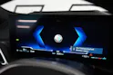 BMW Alpina BMW-ALPINA B3 BiTurbo Touring 3.0 xDrive GT Switch-Tronic
