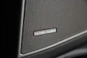 BMW Alpina BMW-ALPINA B3 BiTurbo Touring 3.0 xDrive GT Switch-Tronic