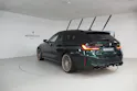 BMW Alpina BMW-ALPINA B3 BiTurbo Touring 3.0 xDrive GT Switch-Tronic