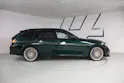 BMW Alpina BMW-ALPINA B3 BiTurbo Touring 3.0 xDrive GT Switch-Tronic