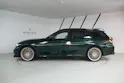 BMW Alpina BMW-ALPINA B3 BiTurbo Touring 3.0 xDrive GT Switch-Tronic
