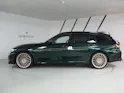 BMW Alpina BMW-ALPINA B3 BiTurbo Touring 3.0 xDrive GT Switch-Tronic