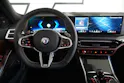 BMW Alpina BMW-ALPINA B3 BiTurbo Touring 3.0 xDrive GT Switch-Tronic