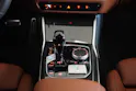 BMW Alpina BMW-ALPINA B3 BiTurbo Touring 3.0 xDrive GT Switch-Tronic