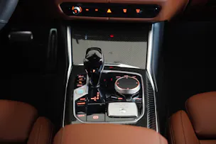 BMW Alpina BMW-ALPINA B3 BiTurbo Touring 3.0 xDrive GT Switch-Tronic
