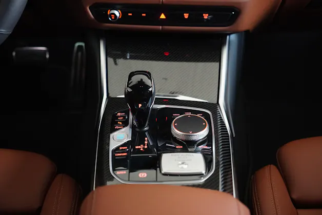 BMW Alpina BMW-ALPINA B3 BiTurbo Touring 3.0 xDrive GT Switch-Tronic