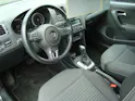 VW Polo 1.2 TSI Design DSG