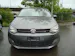 VW Polo 1.2 TSI Design DSG