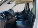 Ford Tourneo Custom 320 L1H1 Active A