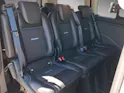 Ford Tourneo Custom 320 L1H1 Active A