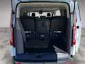 Ford Tourneo Custom 320 L1H1 Active A