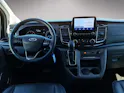 Ford Tourneo Custom 320 L1H1 Active A