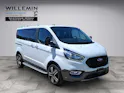 Ford Tourneo Custom 320 L1H1 Active A