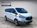 Ford Tourneo Custom 320 L1H1 Active A