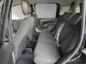 Fiat Pandina 1.0 MHEV Cross