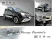 Fiat Pandina 1.0 MHEV Cross