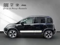 Fiat Pandina 1.0 MHEV Cross