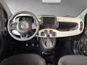 Fiat Pandina 1.0 MHEV Cross