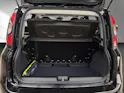 Fiat Pandina 1.0 MHEV Cross