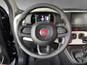 Fiat Pandina 1.0 MHEV Cross