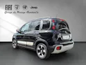 Fiat Pandina 1.0 MHEV Cross