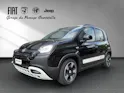 Fiat Pandina 1.0 MHEV Cross