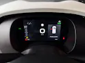 Fiat Pandina 1.0 MHEV Cross