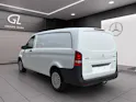 Mercedes-Benz Vito 116 CDI Lang 9G-Tronic 4M Pro