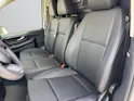 Mercedes-Benz Vito 116 CDI Lang 9G-Tronic 4M Pro